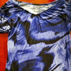 Jennifer Lopez Blouse